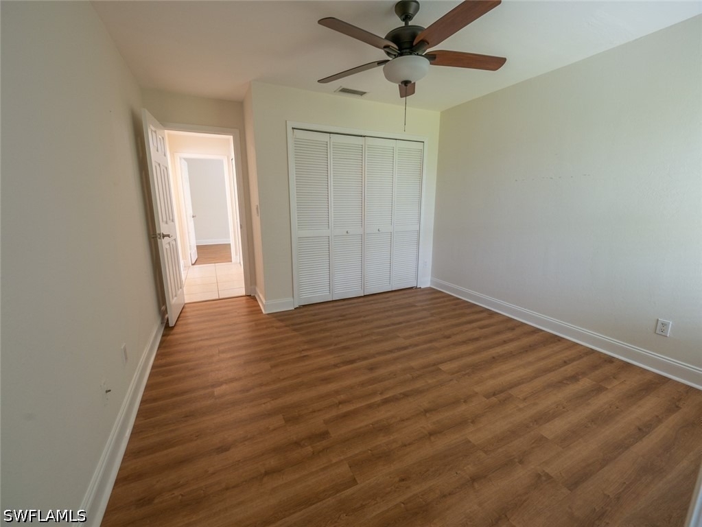 11394 Waterford Village Drive - Photo 14