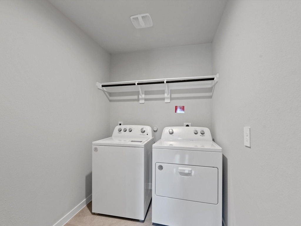 3335 Silverton Drive - Photo 31