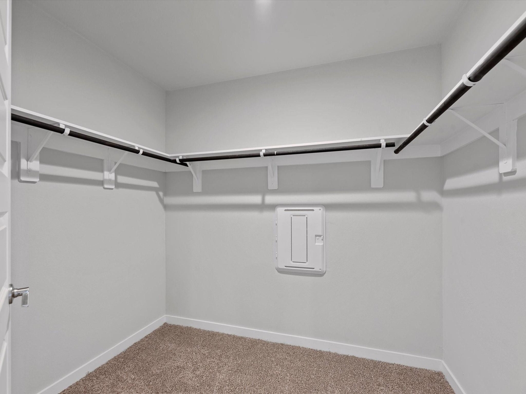 3335 Silverton Drive - Photo 21