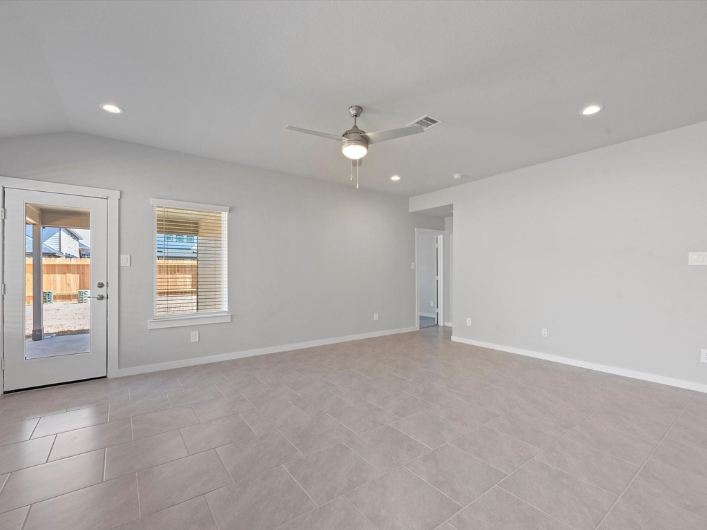 3335 Silverton Drive - Photo 13