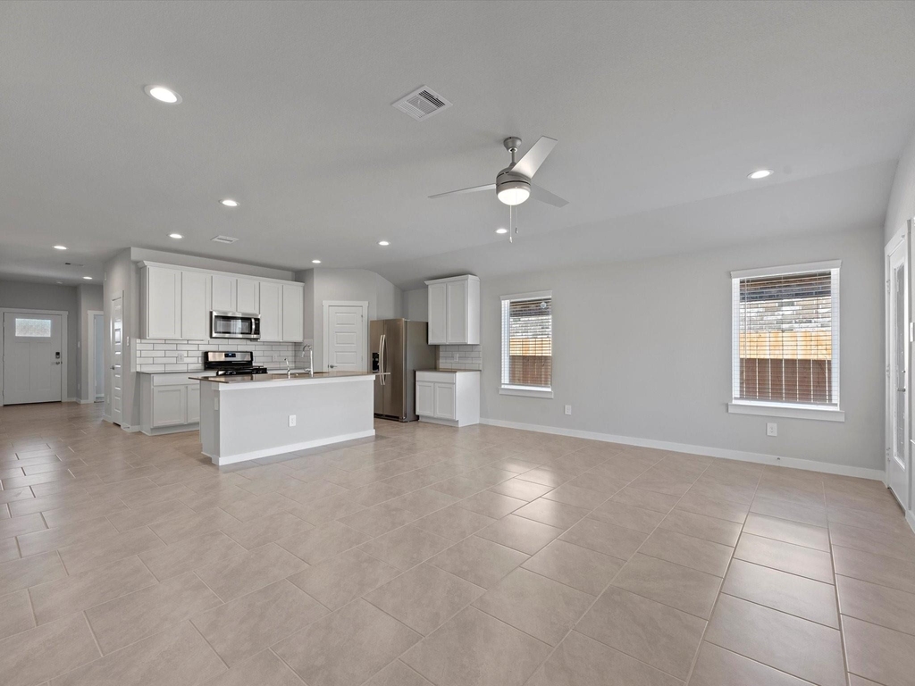 3335 Silverton Drive - Photo 11