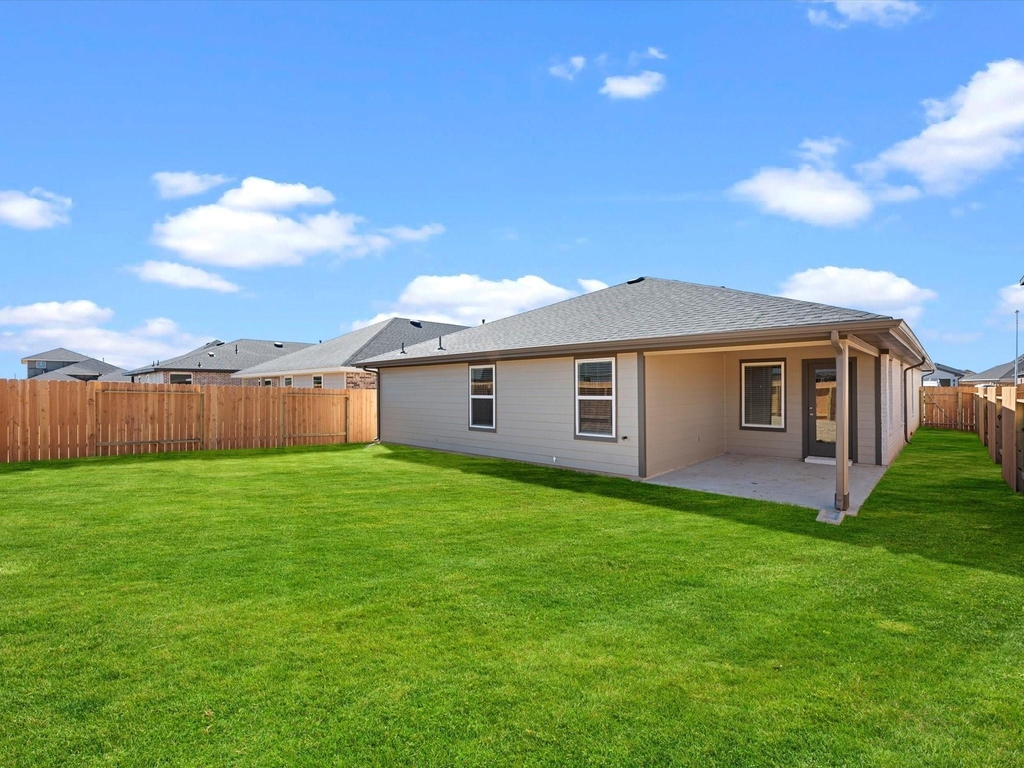 3335 Silverton Drive - Photo 35