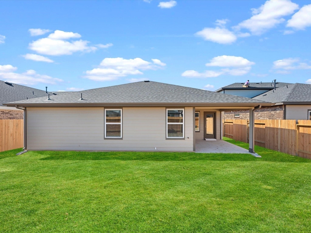 3335 Silverton Drive - Photo 33