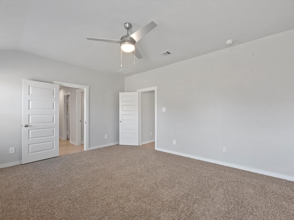 3335 Silverton Drive - Photo 16