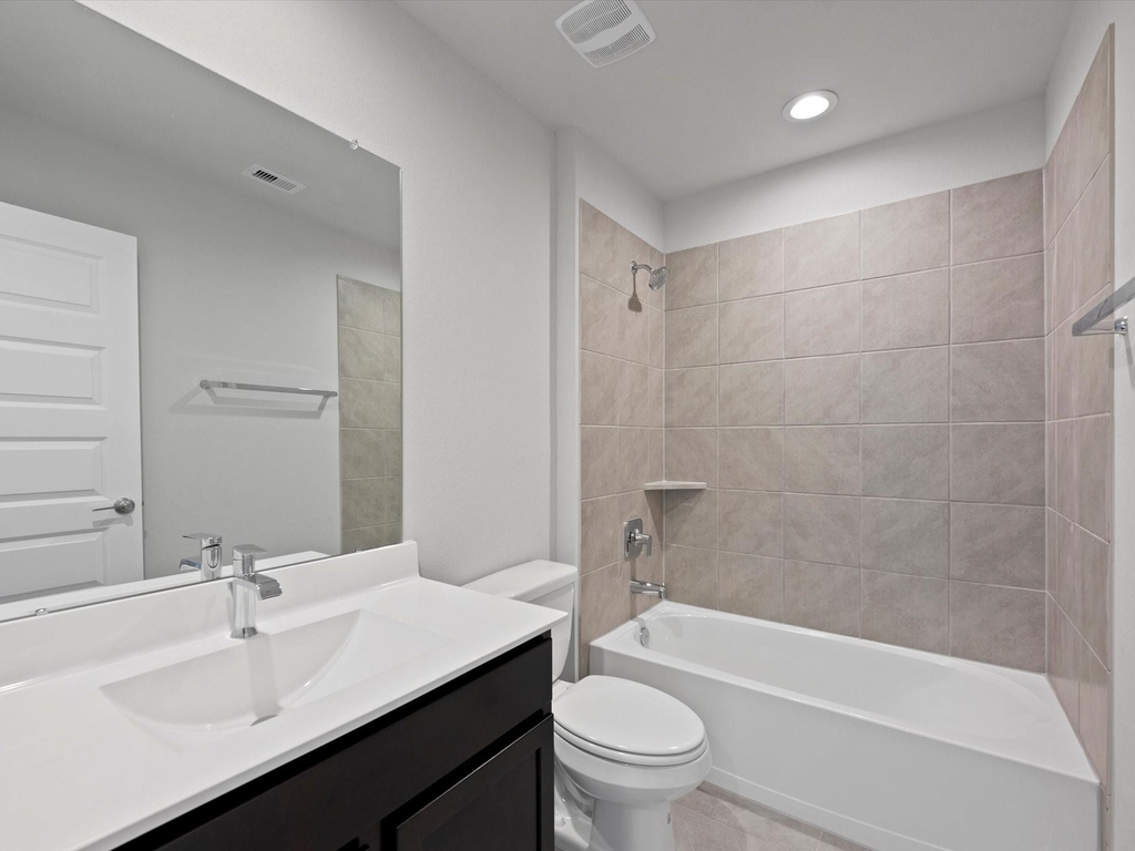 3335 Silverton Drive - Photo 28