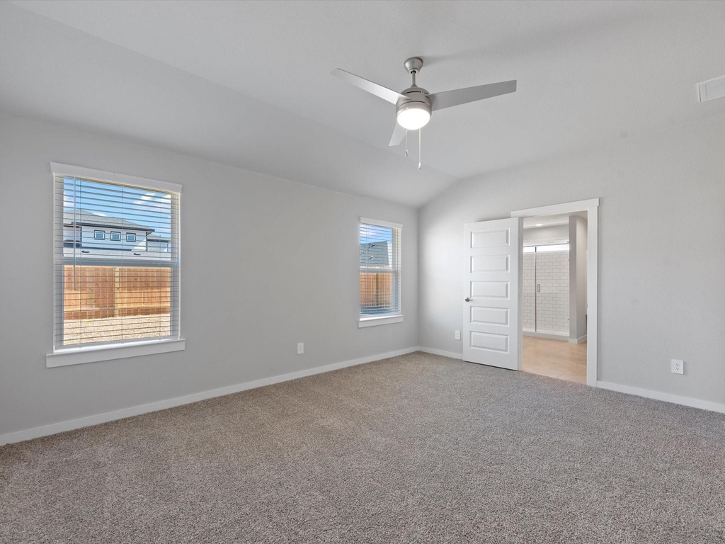 3335 Silverton Drive - Photo 17