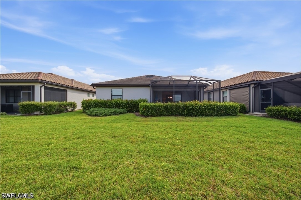 19584 Utopia Lane - Photo 34