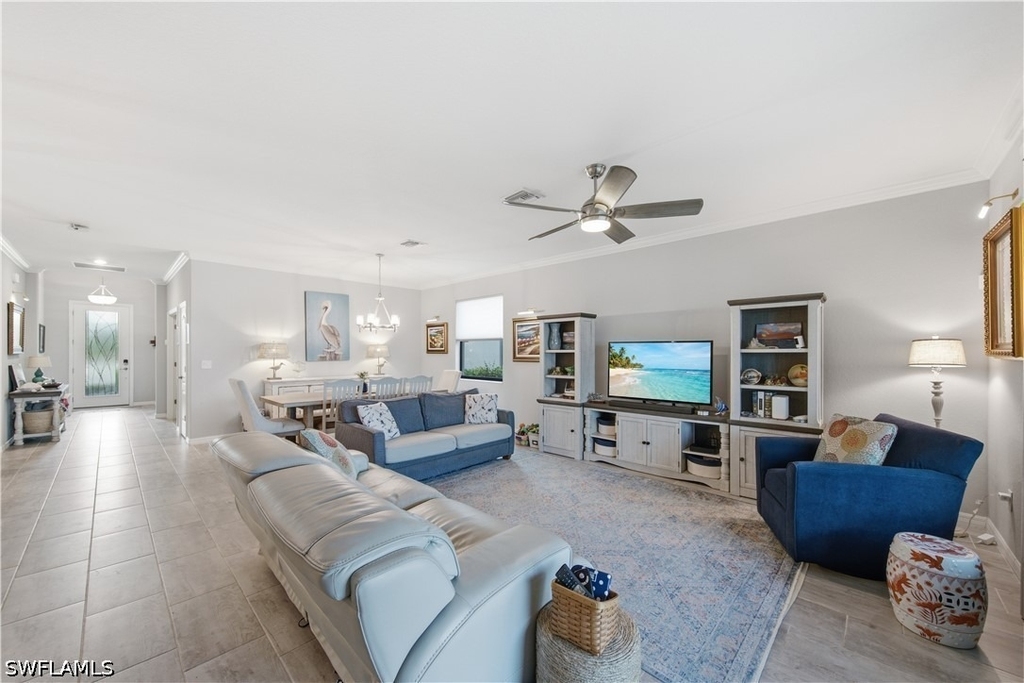 19584 Utopia Lane - Photo 8