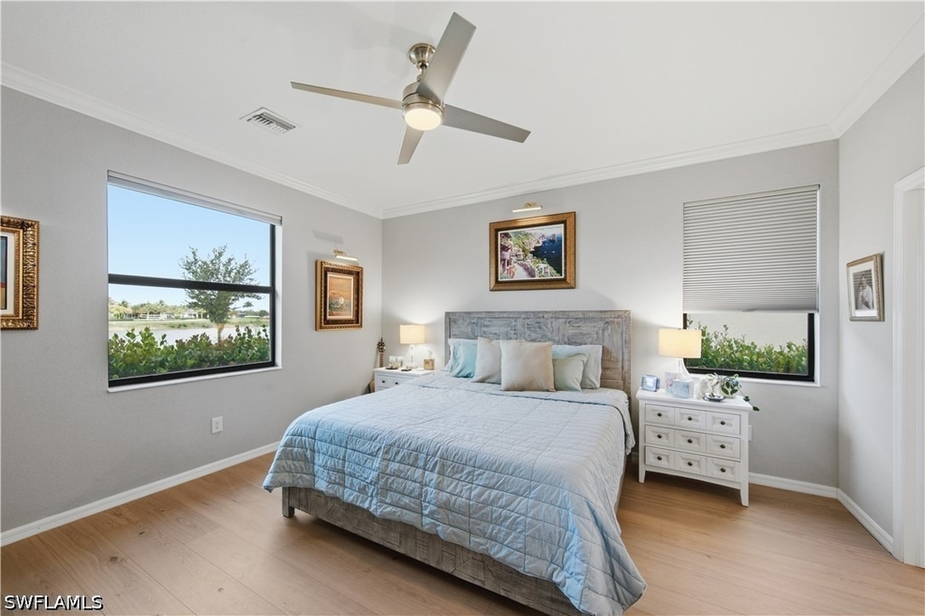 19584 Utopia Lane - Photo 18