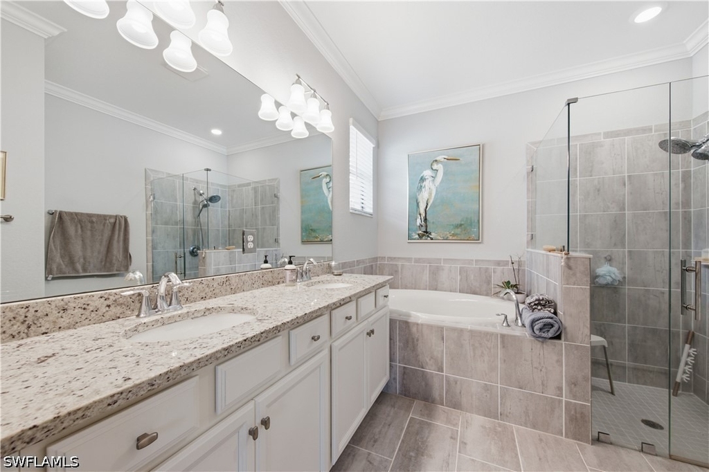 19584 Utopia Lane - Photo 20
