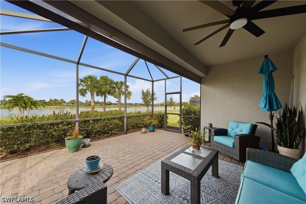 19584 Utopia Lane - Photo 28