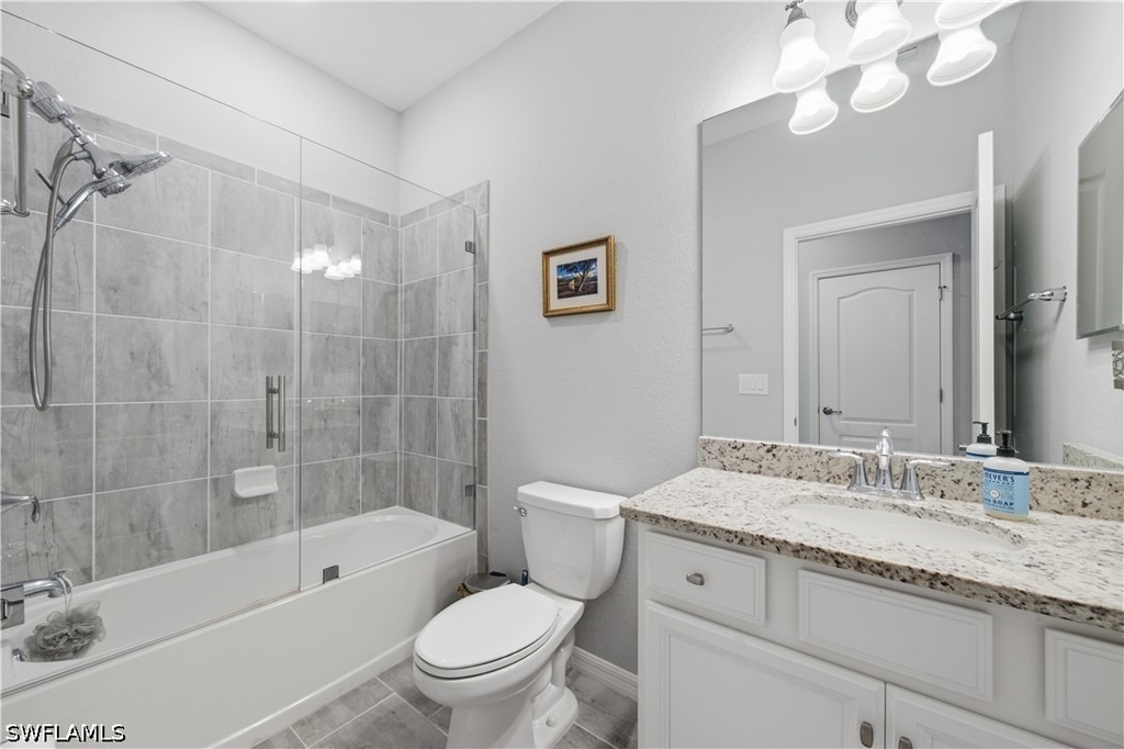 19584 Utopia Lane - Photo 16