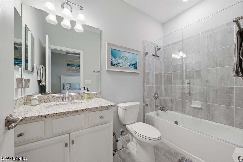 19584 Utopia Lane - Photo 13