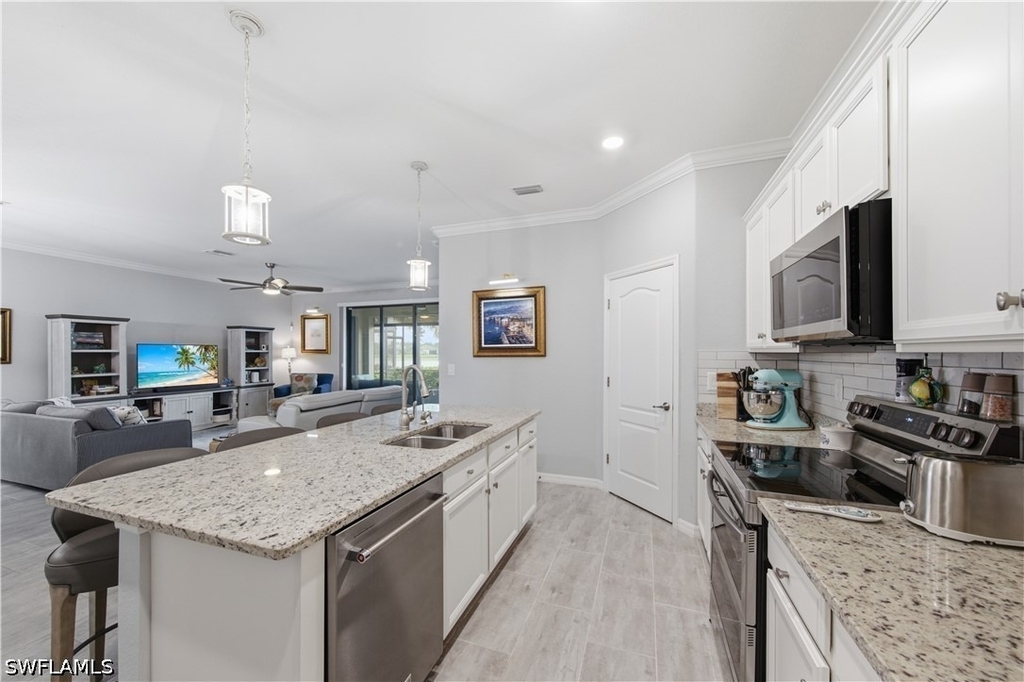 19584 Utopia Lane - Photo 3