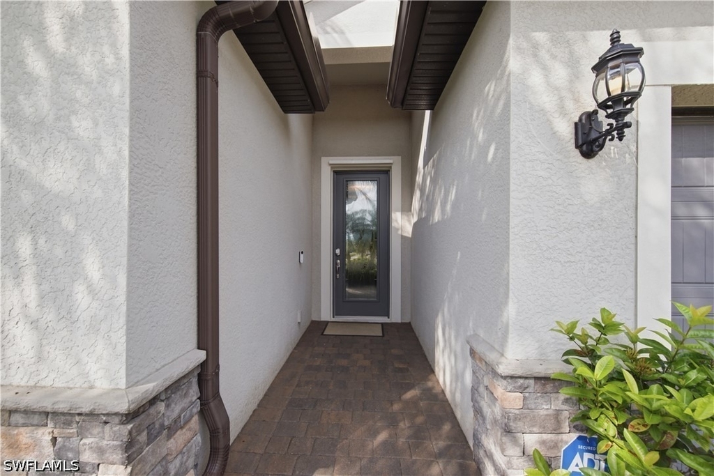 19584 Utopia Lane - Photo 38