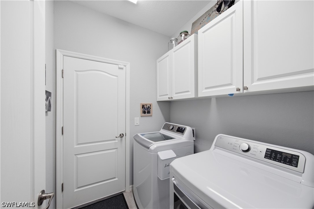 19584 Utopia Lane - Photo 24