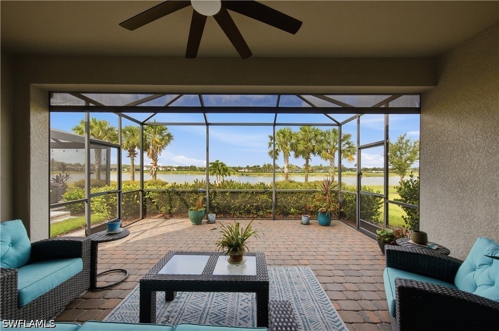 19584 Utopia Lane - Photo 26
