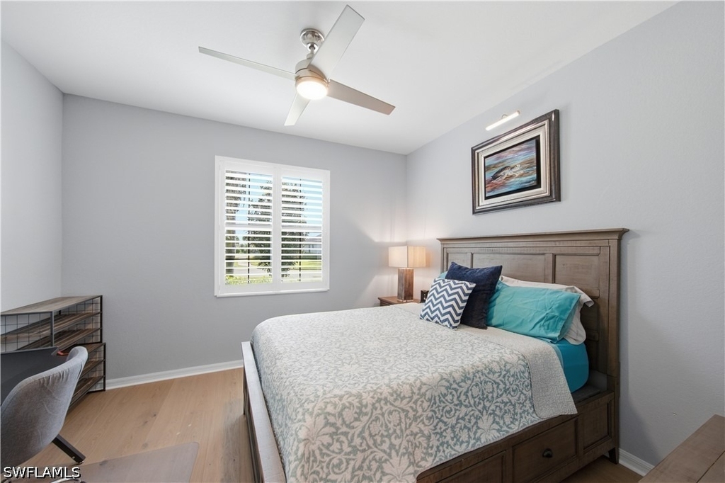 19584 Utopia Lane - Photo 15