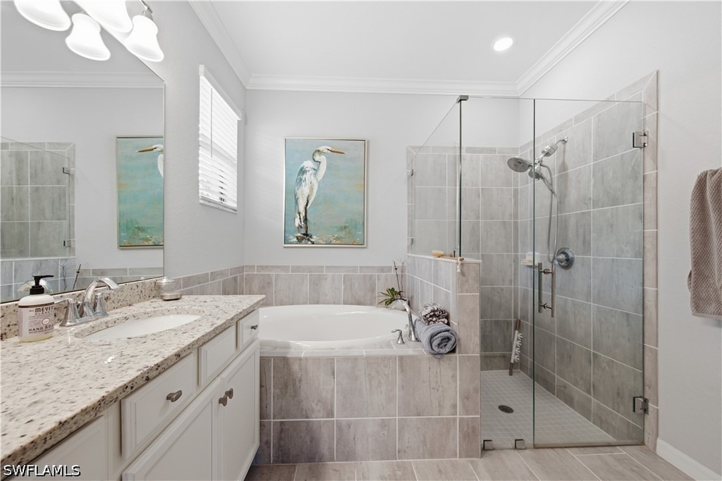 19584 Utopia Lane - Photo 21