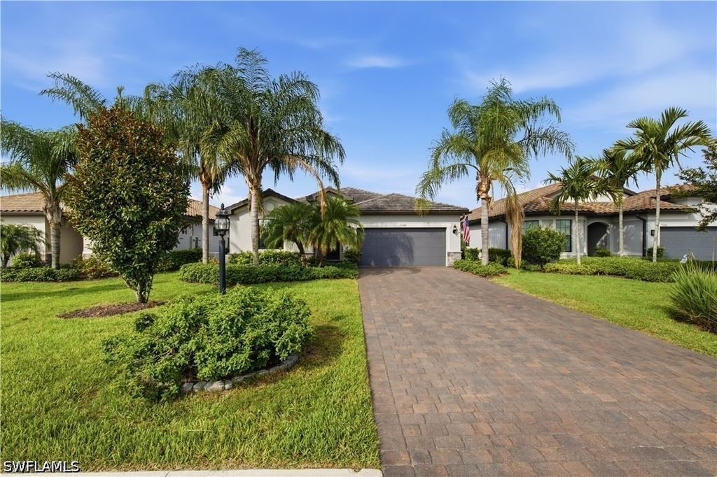 19584 Utopia Lane - Photo 0