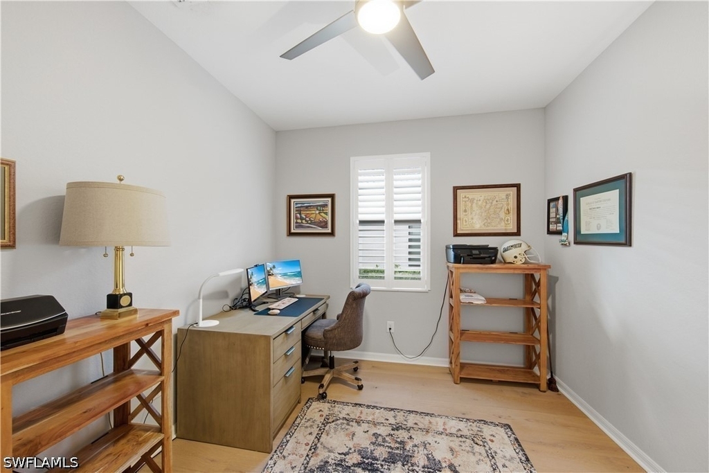 19584 Utopia Lane - Photo 22