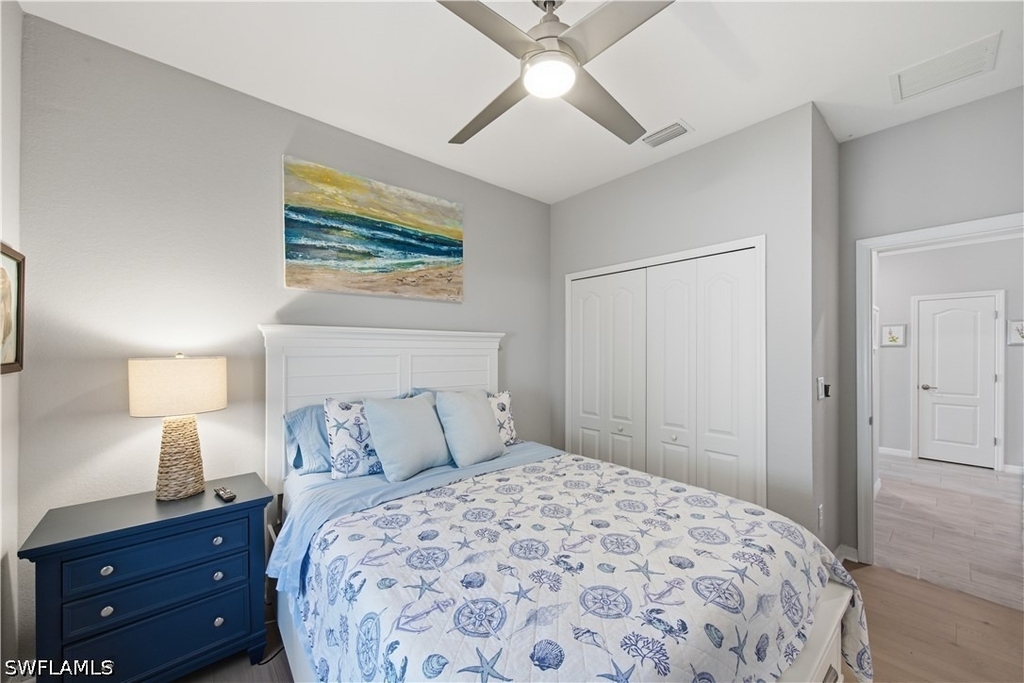 19584 Utopia Lane - Photo 12