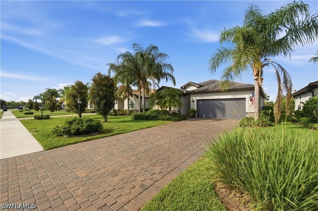 19584 Utopia Lane - Photo 37