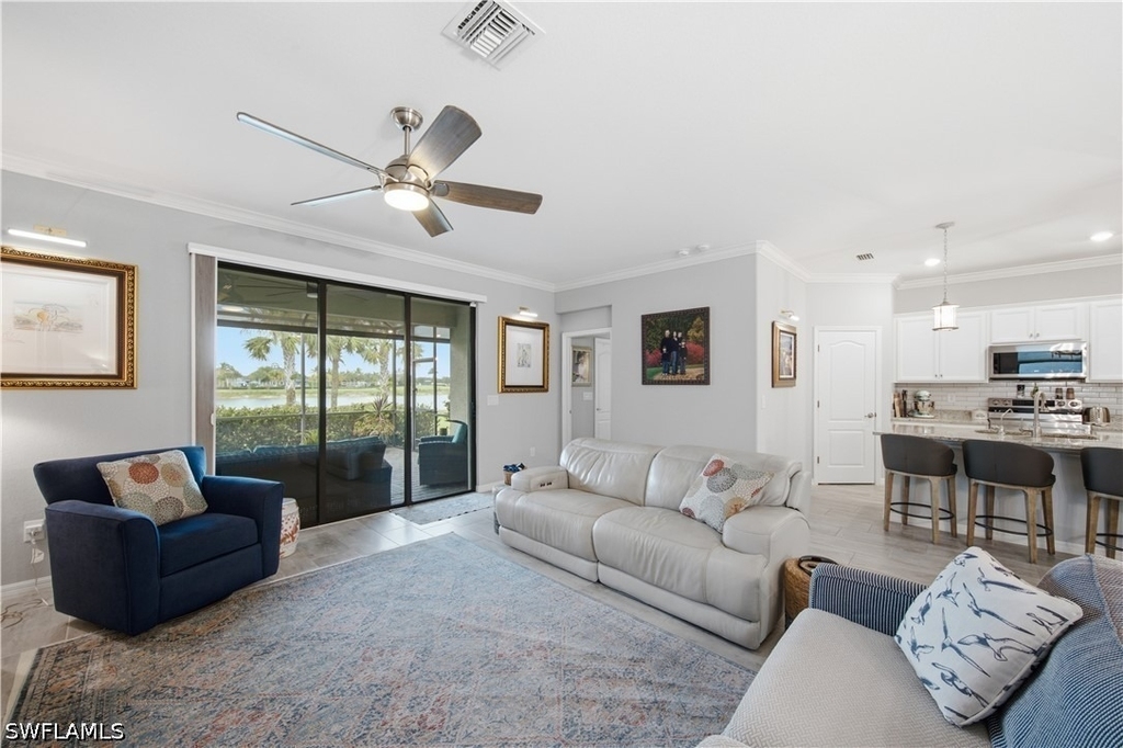 19584 Utopia Lane - Photo 9