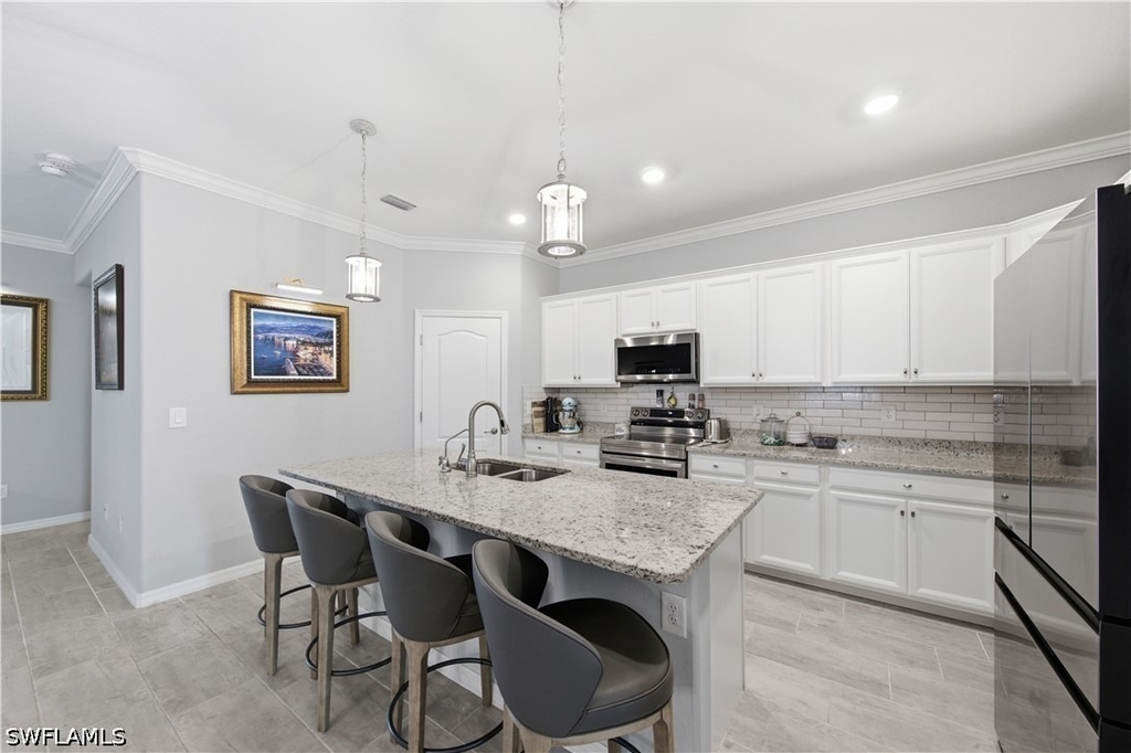 19584 Utopia Lane - Photo 1
