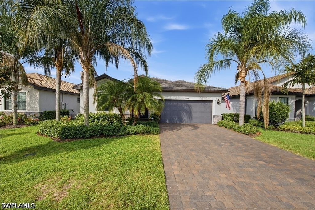 19584 Utopia Lane - Photo 36