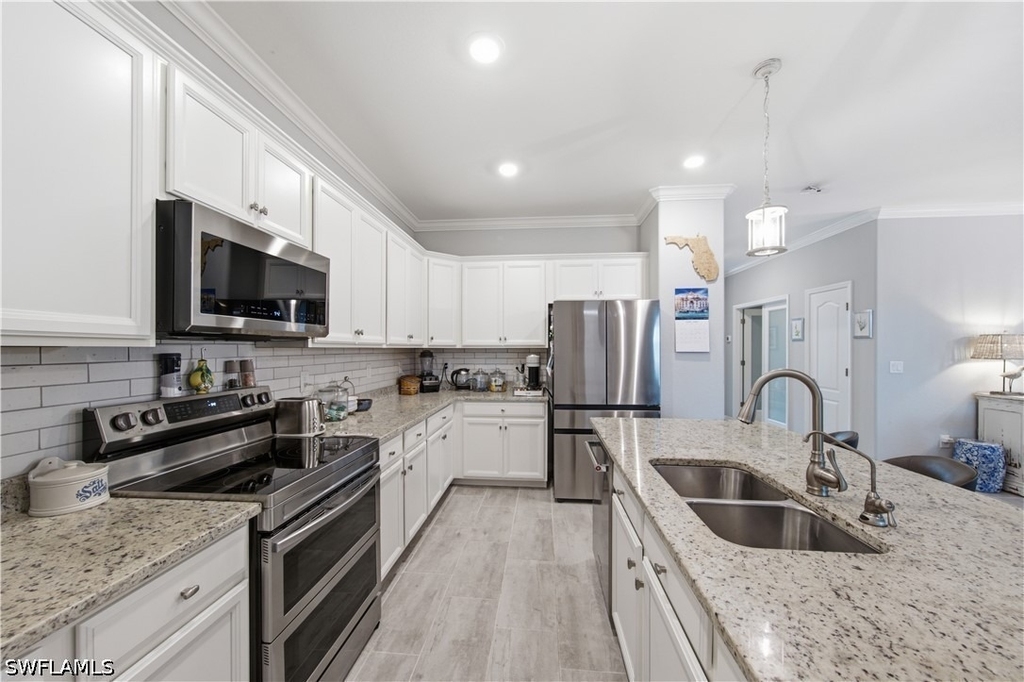 19584 Utopia Lane - Photo 4