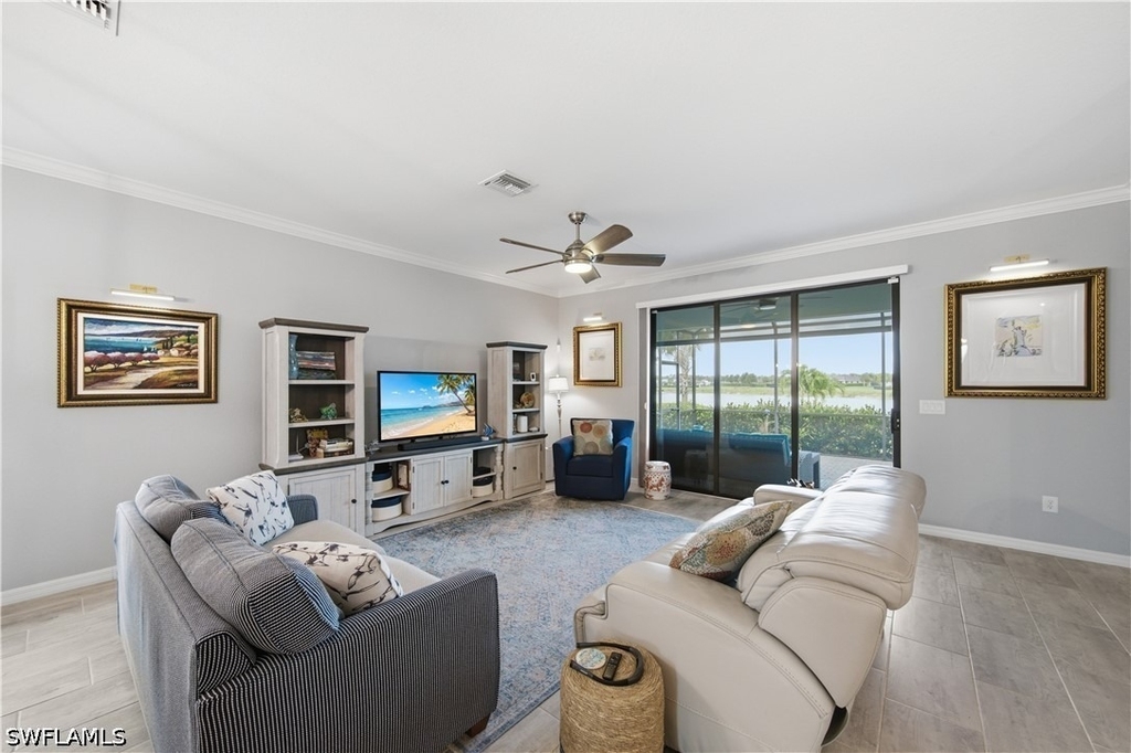 19584 Utopia Lane - Photo 7