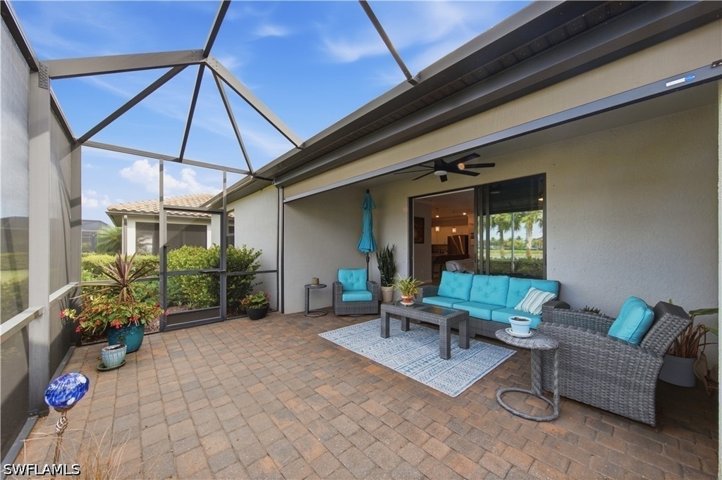 19584 Utopia Lane - Photo 32