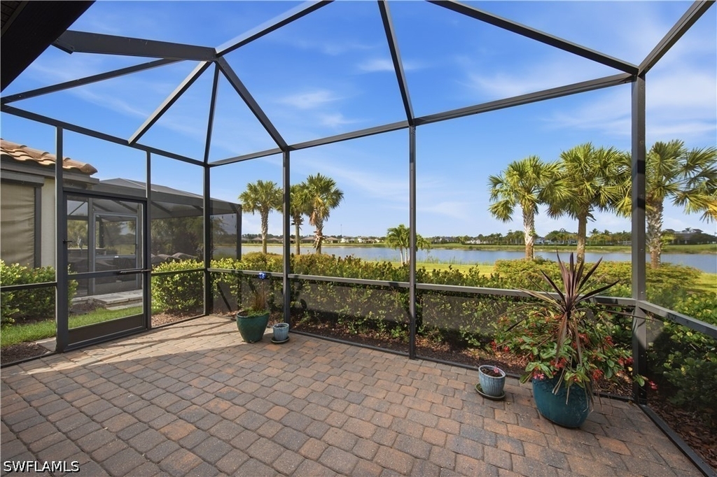 19584 Utopia Lane - Photo 31
