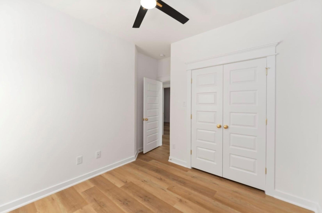 7809 Queen Street - Photo 12