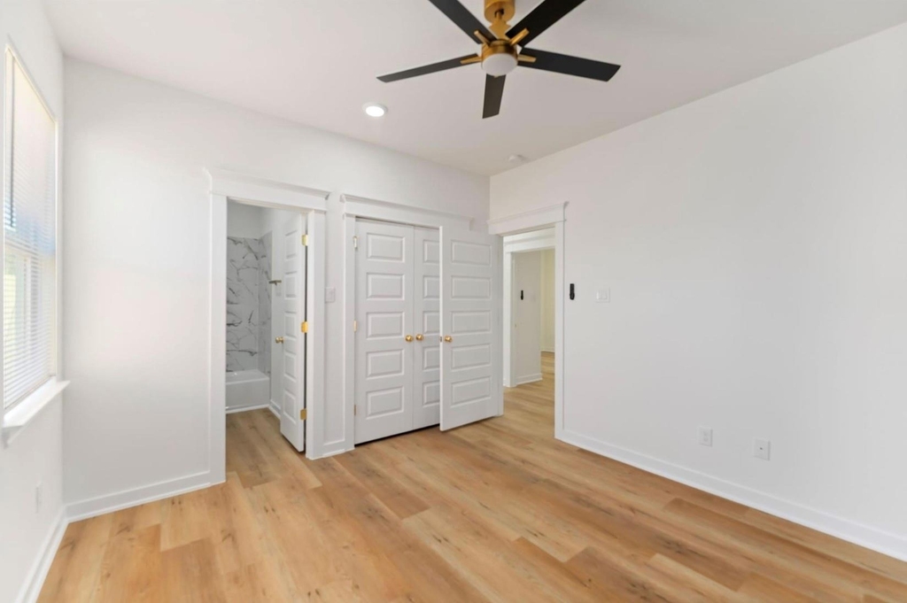 7809 Queen Street - Photo 15