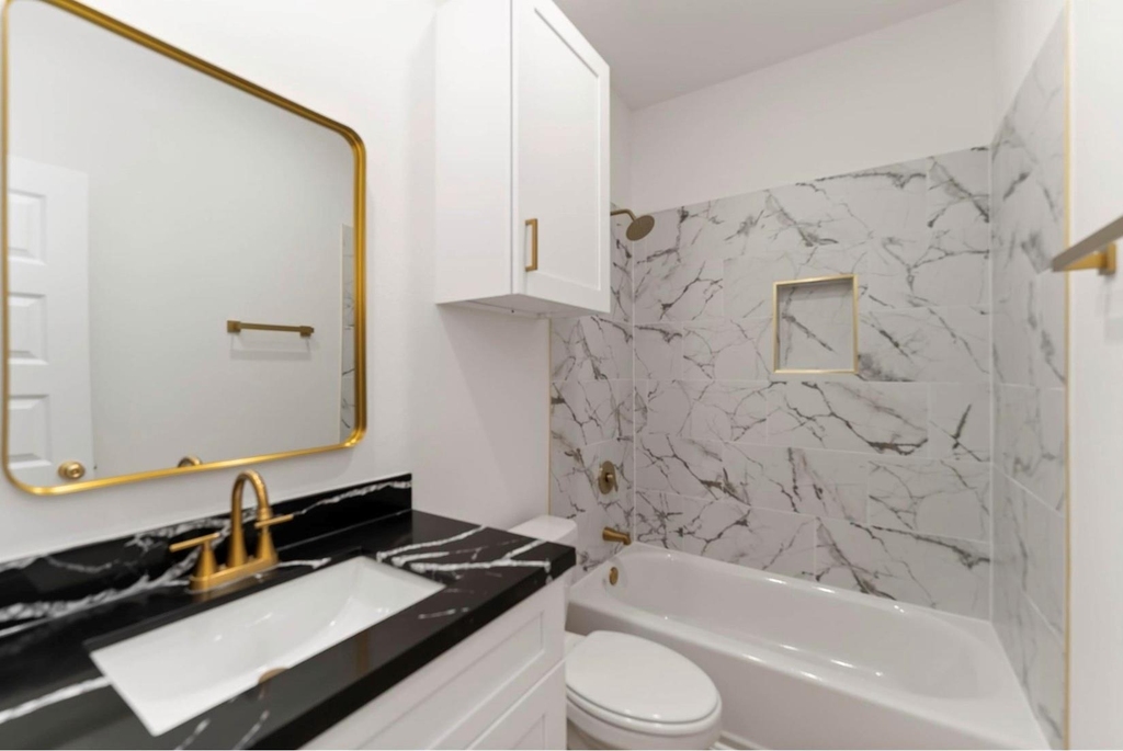 7809 Queen Street - Photo 19