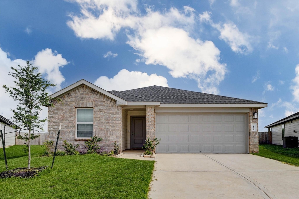 31426 Yatesbury Lane - Photo 0