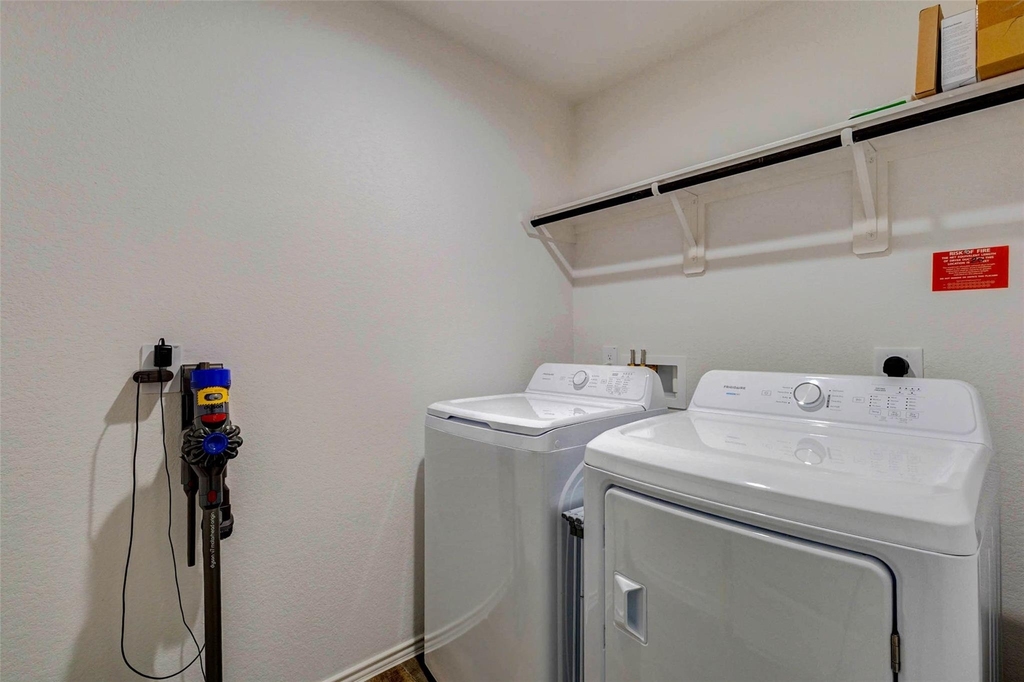 31426 Yatesbury Lane - Photo 7