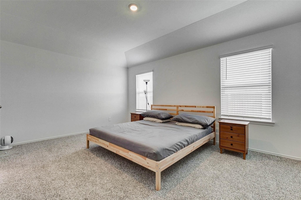 31426 Yatesbury Lane - Photo 8