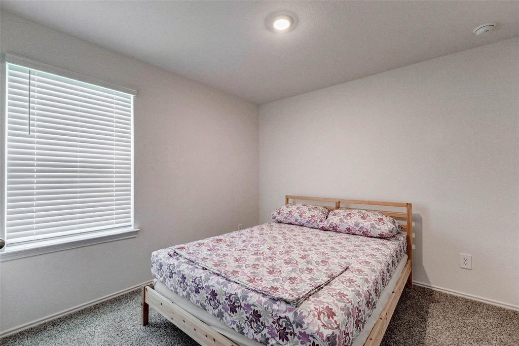 31426 Yatesbury Lane - Photo 4