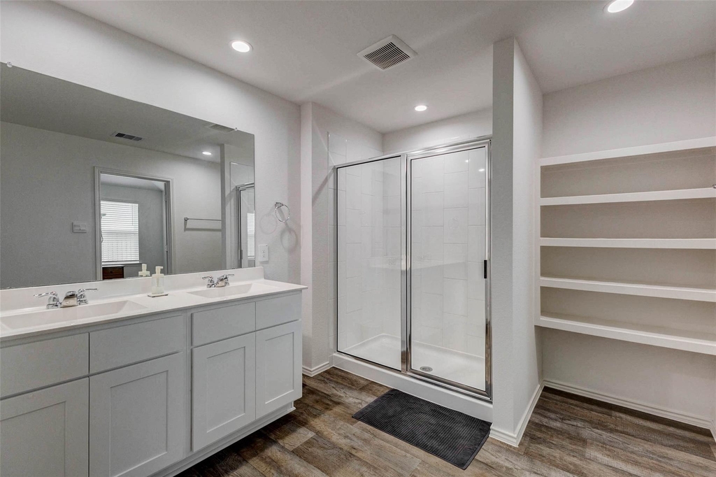 31426 Yatesbury Lane - Photo 11