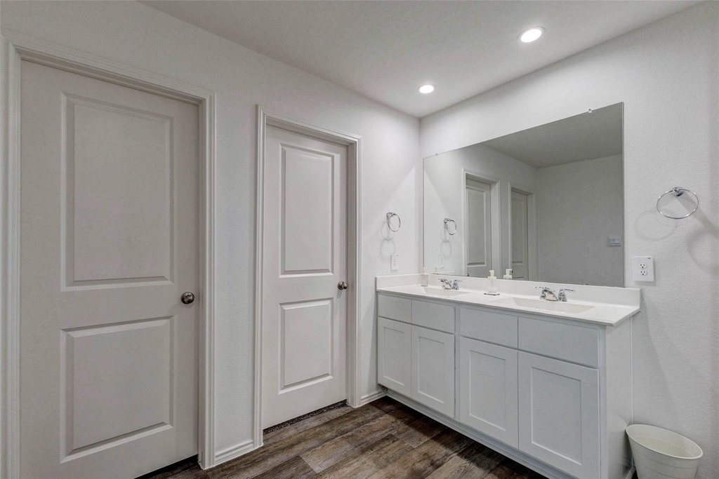 31426 Yatesbury Lane - Photo 10