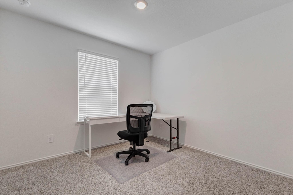31426 Yatesbury Lane - Photo 3