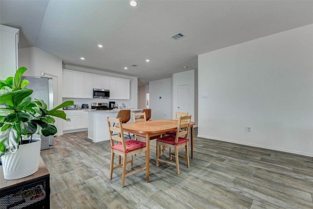 31426 Yatesbury Lane - Photo 15