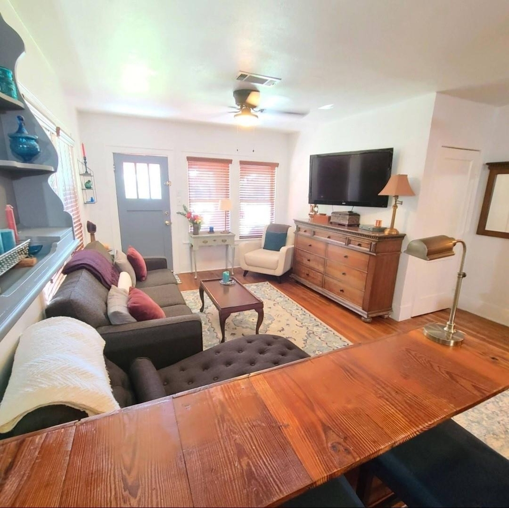 1427 Munger Street - Photo 22