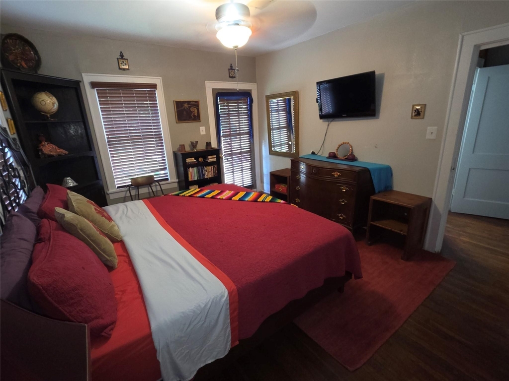 1427 Munger Street - Photo 11