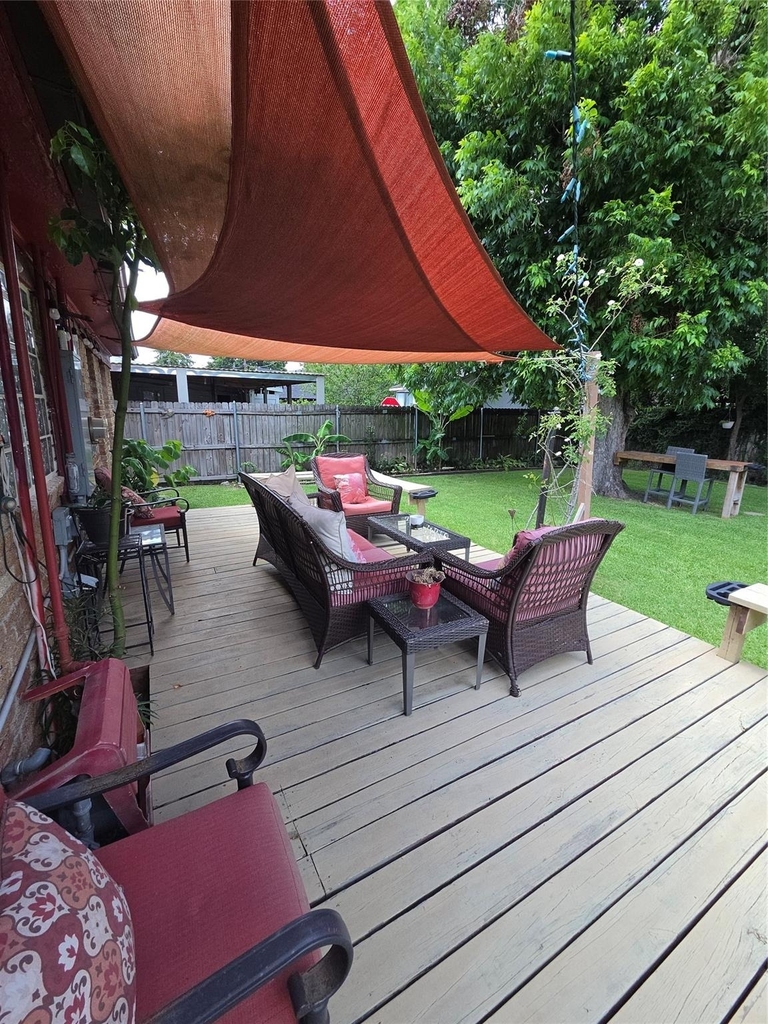 1427 Munger Street - Photo 37