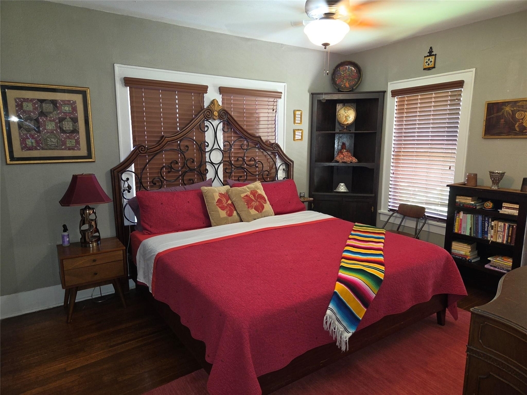 1427 Munger Street - Photo 10