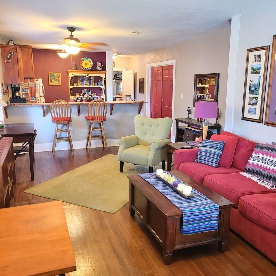 1427 Munger Street - Photo 22